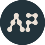 cropped-apple-touch-icon.png