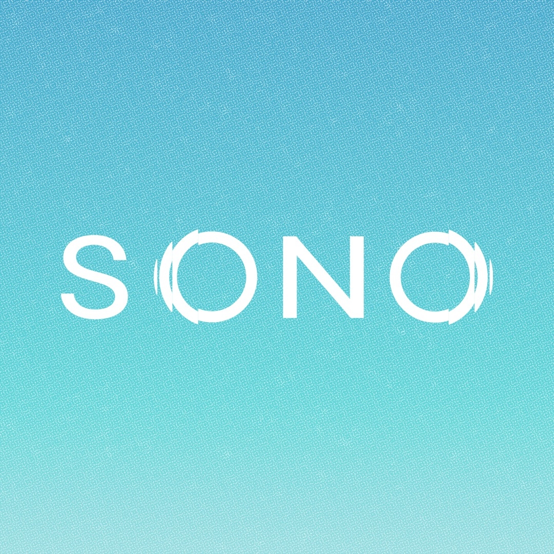 SONO ENT